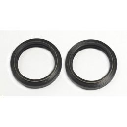 Fork Oil Seal Ktm EGS 125...