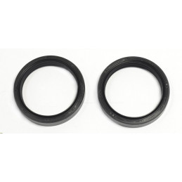 Fork Oil Seal Honda CRF 450...