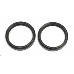 Fork Oil Seal Ktm SX 400...