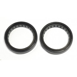 Fork Oil Seal husqvarna WR...