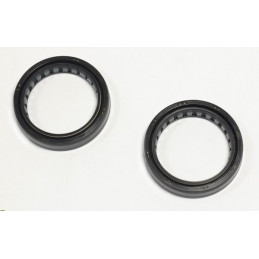 Fork Oil Seal GAS GAS MC...