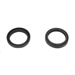 Fork Oil Seal Yamaha WR 450...