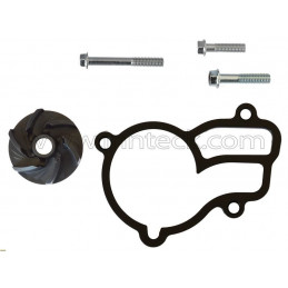 Kit pompa acqua maggiorata KTM SX 250 F 05-12-16-2087-Innteck