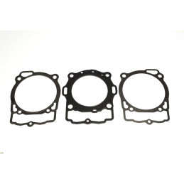 Race cylinder gasket kit...