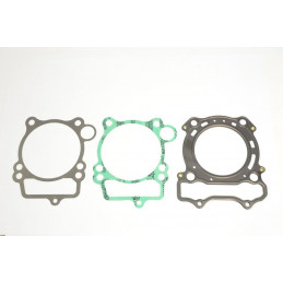 Race cylinder gasket kit...