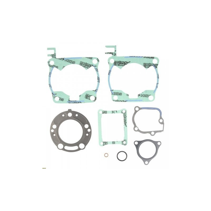 Kit guarnizioni cilindro Honda CR 125