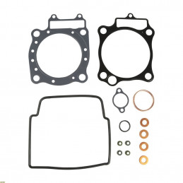 Kit guarnizioni cilindro Honda CRE F 450 R