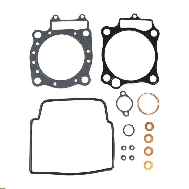 Kit guarnizioni cilindro Honda CRM F 450 R