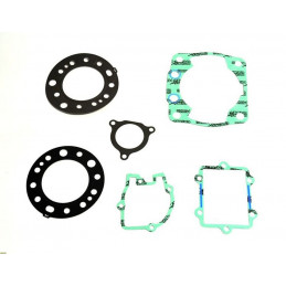 Top end Gasket Kit Honda CR...