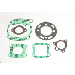 Kit guarnizioni cilindro Honda CR 80 R