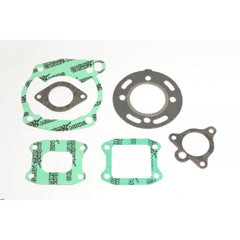 Kit guarnizioni cilindro Honda CR 80 R