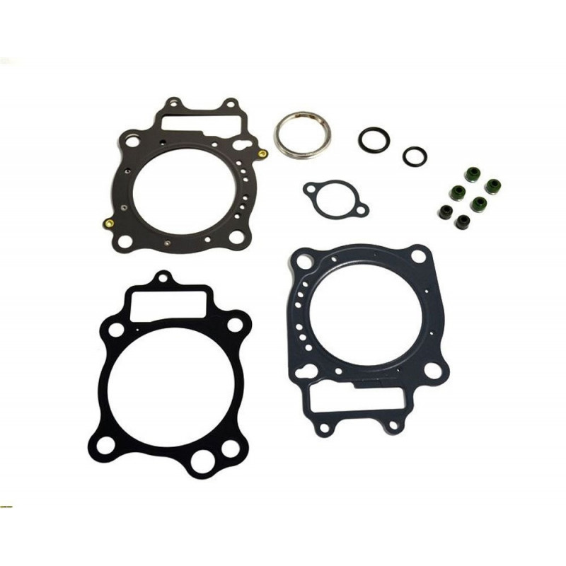 Kit guarnizioni cilindro Honda CRM F 250 R