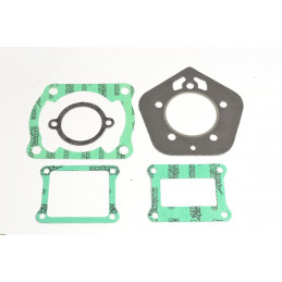 Kit guarnizioni cilindro Honda CR 125 1982-P400210600123-ATHENA