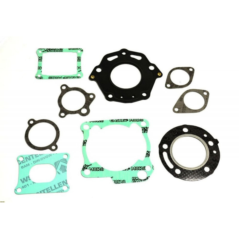 Kit guarnizioni cilindro Honda CR 125