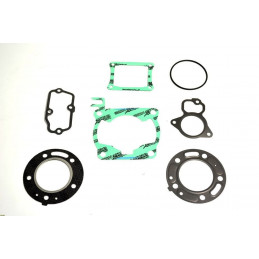 Kit guarnizioni cilindro Honda CR 125