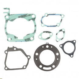 Kit guarnizioni cilindro Honda CR 125