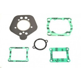 Top end Gasket Kit Honda CR...