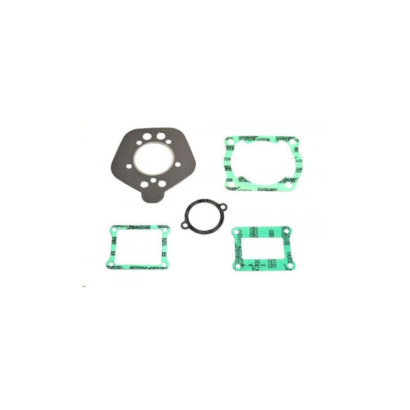 Kit guarnizioni cilindro Honda CR 125 1981-P400210600129-ATHENA