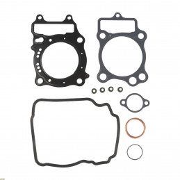 Top end Gasket Kit Honda...