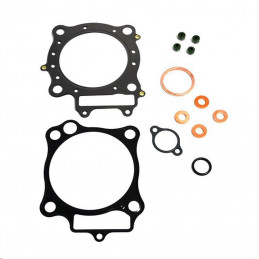 Kit guarnizioni cilindro Honda CRE 450 X IE