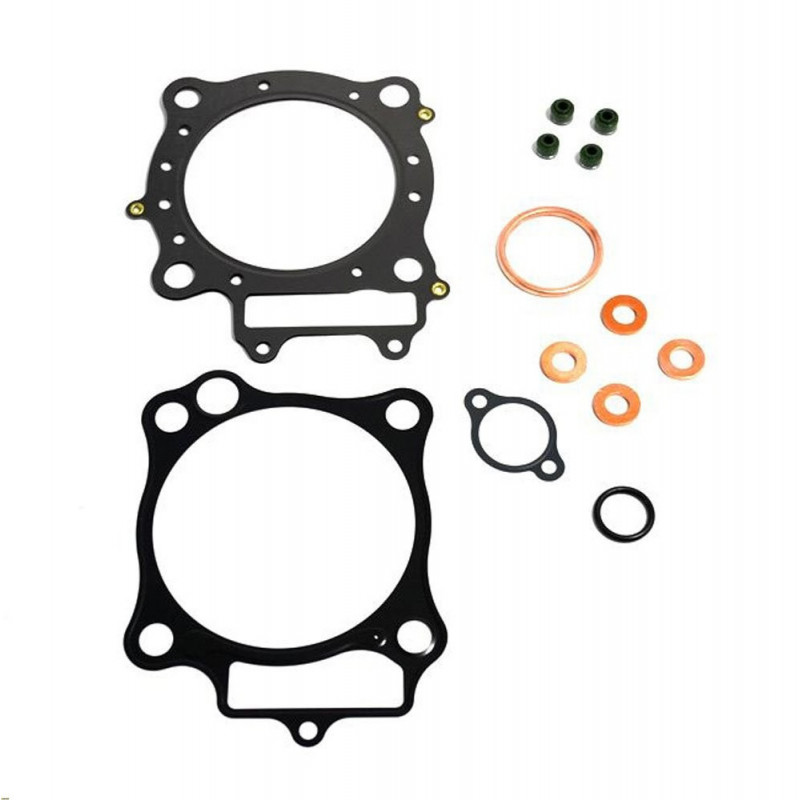 Kit guarnizioni cilindro Honda CRE F 450 R