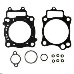 Top end Gasket Kit Honda...