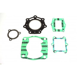 Top end Gasket Kit Honda CR...