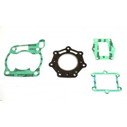 Top end Gasket Kit Honda CR...