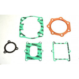 Top end Gasket Kit Honda CR...