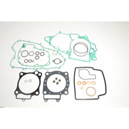 Engine gasket kit Honda CRM...