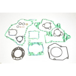 Engine gasket kit Honda CR...