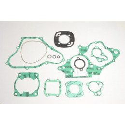 Kit guarnizioni motore Honda CR 80 R 1983-P400210850088-ATHENA