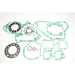 Engine gasket kit Honda CR...