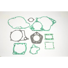 Kit guarnizioni motore Honda CR 125 1982-P400210850123-ATHENA