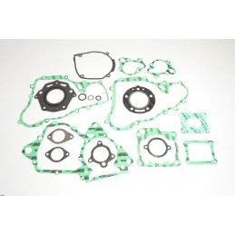 Engine gasket kit Honda CR...