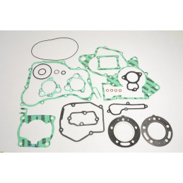 Kit guarnizioni motore Honda CR 125 1987-1989-P400210850125-RiMotoShop