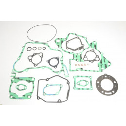 Engine gasket kit Honda CR...