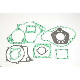 Engine gasket kit Honda CR...