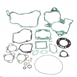 Engine gasket kit Honda CR...