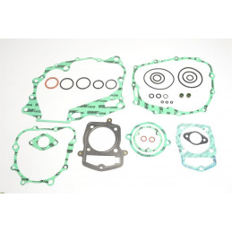 Engine gasket kit Honda CRF...