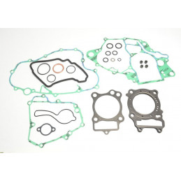 Engine gasket kit Honda CRF...