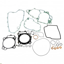 Kit guarnizioni motore Honda CRE F 450 R