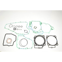 Engine gasket kit Honda CRM...