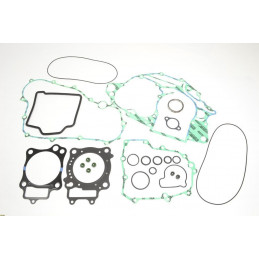 Engine gasket kit Honda CRF...