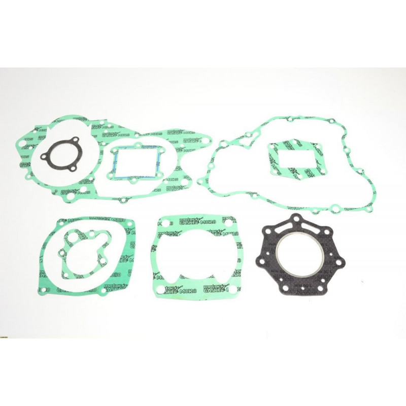 Kit guarnizioni motore Honda CR 250 R 1983-P400210850248-ATHENA