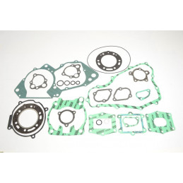 Engine gasket kit Honda CR...