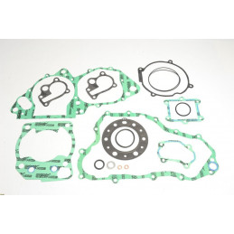 Engine gasket kit Honda CR...