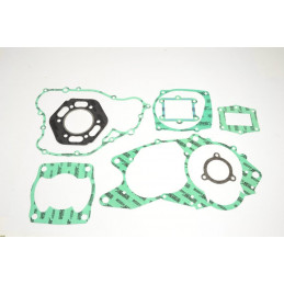 Engine gasket kit Honda CR...