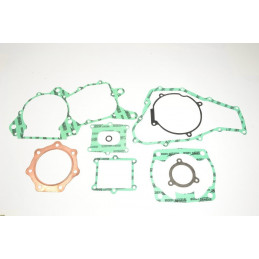 Engine gasket kit Honda CR...