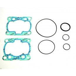 Top end Gasket Kit...